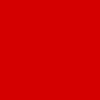 Jos R