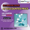 Buy Oxycodone Online Available 24/7 Fast Delivery