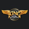 Kingfun leovietnam