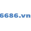 6686 Nhà cái