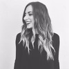 Kendra Harrell