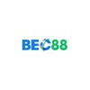 BEC88