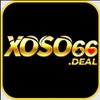 Xoso66 