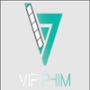 Vipphim Phim Hay