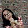 Thuong Le