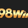 98Win 