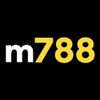 Nhà cái M788