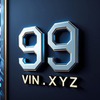99 VIN