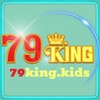 79kingkids 