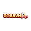 Cổng Game GO88