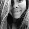 Manon Beyer