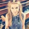 Jess Y