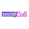 Social Cali Digital Marketing Company