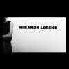 Explore miranda lorenz’s Profile