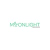 Moonlighttee