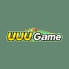 UUUGAME 
