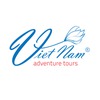 vietnam adventuretours