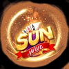 SUNWIN 