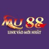 Nhà Cái Mu88