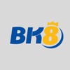 BK8 