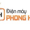 Tủ lạnh Xiaomi PH