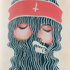 greer rabbette