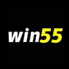 55win55 win