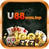 u88comtop 