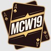 MCW19 