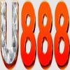 Nhà Cái U888 Cái U888