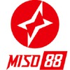 Miso88 
