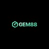 gem88