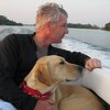 Mark McKiernan