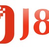 J88 