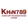 Khin 789