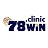 78win clinic