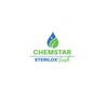 Chemstar Corporation