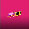 wishbetofficial 