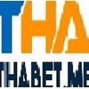 Nhà cái thabet