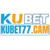 Kubet77 