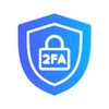 2FA LIVE