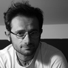 Giacomo Stefanelli