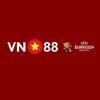 Nhà Cái VN88
