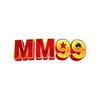 MM99 Nhacvang