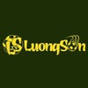 luongsontv74com 