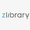 Zlibrary Project