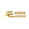 AE888 