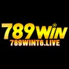Nhà cái 789Win