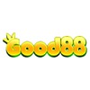 Good88 Good88