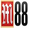 M8 8